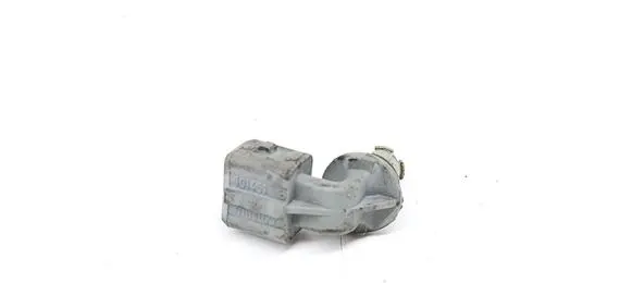 Renault Clio III Intake air temperature sensor 101451B