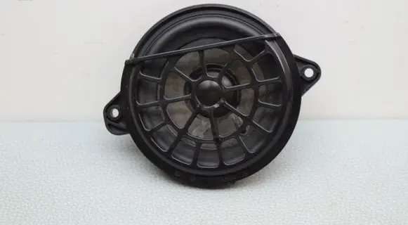 Audi Q7 4M Panel speaker 4M0035416A