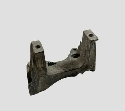 Citroen C5 Gearbox mounting bracket 9685336280