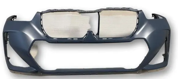 BMW X1 U11 Front bumper 51115A61947 51115A61948 5A61947