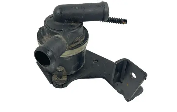 Audi A4 S4 B8 8K Electric auxiliary coolant/water pump 03L965561A 12402100402 015040