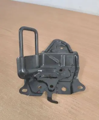 Toyota Corolla Cross Holder (bracket)
