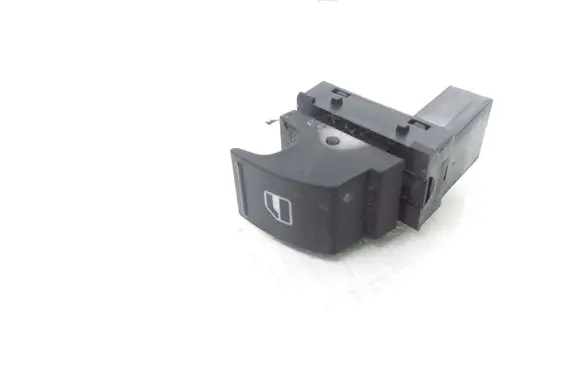 Volkswagen Golf VI Electric window control switch 7L6959855B