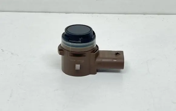 Mini Cooper Countryman F60 Parking PDC sensor 9283202