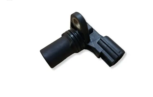 Ford Mondeo Mk III Camshaft position sensor 1S7F12K073AD