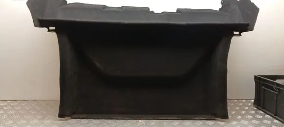 Tesla Model Y Trunk/boot mat liner 161817300A