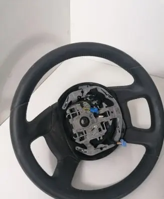 Citroen C5 Steering wheel 608004900