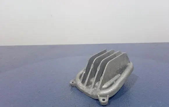 Opel Insignia A Voltage converter/converter module 