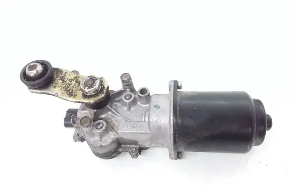 Subaru B9 Tribeca Wiper motor WM72