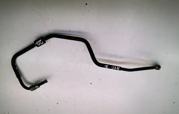Nissan 370Z Brake booster pipe/hose 13943144