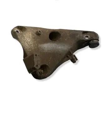 BMW X5 E70 Engine mounting bracket 6790021