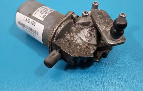 BMW X6 E71 Wiper motor 7200535 IMPRK1536680