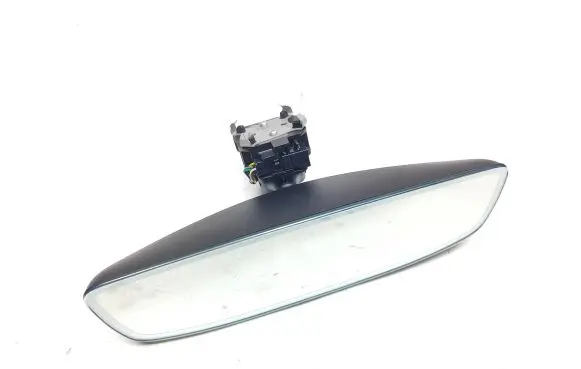 Peugeot 208 Rear view mirror (interior) 98197904XT G1TX1212 E11038266