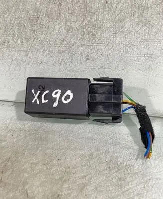 Volvo XC90 Sensor 31360224