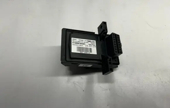 Ford Mustang VI Other devices MR3T14F642AA