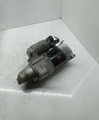 Honda Civic Starter motor M002T85871