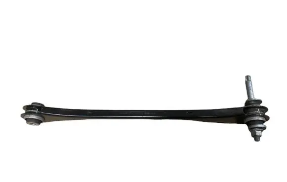 BMW 4 G22 G23 G24 G26 Rear control arm 6879659 31106879659