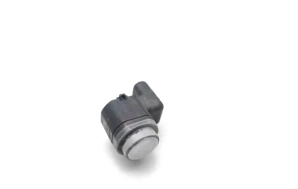 Audi A5 8T 8F Parking PDC sensor 4H0919275A