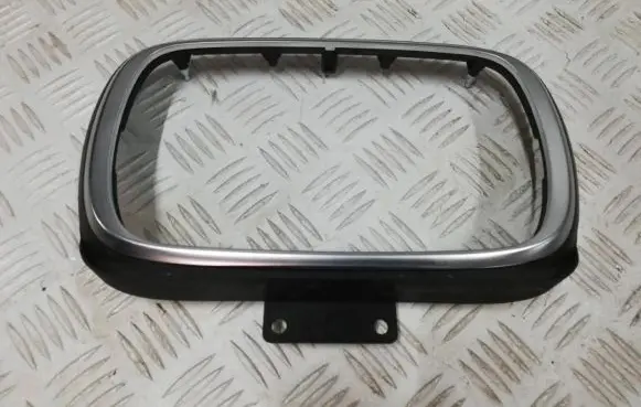 Fiat 500X Panel trim 697447