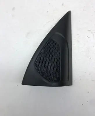 Volvo V60 Front door speaker 30781068