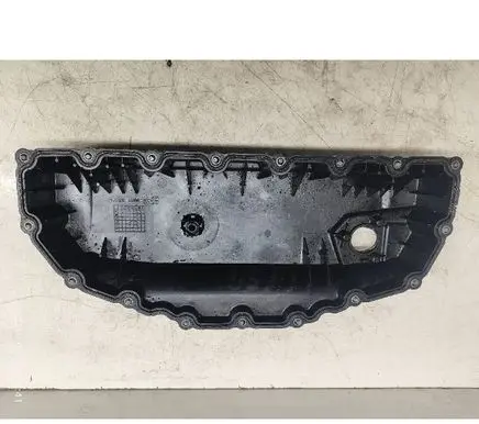 Mercedes-Benz E W213 Oil sump A6540105311