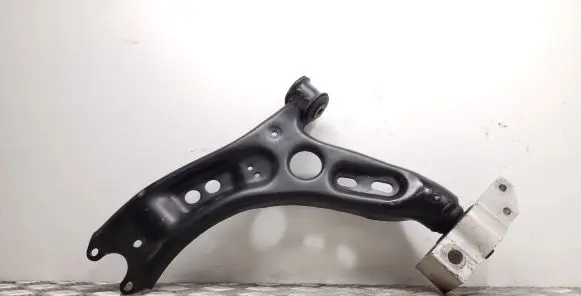 Volkswagen Tiguan Front lower control arm/wishbone