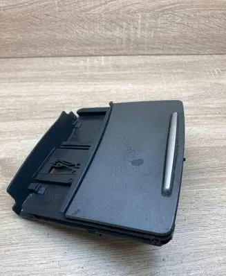 Audi A6 S6 C6 4F Car ashtray 4F2857951