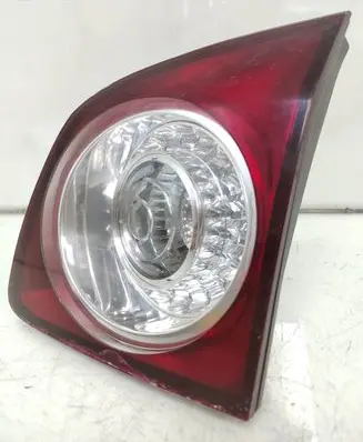 Volkswagen Golf Plus Tailgate rear/tail lights 5M0945094J 89035270