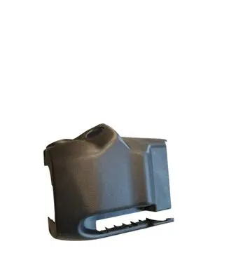 Subaru WRX Steering wheel column trim 34341VA020