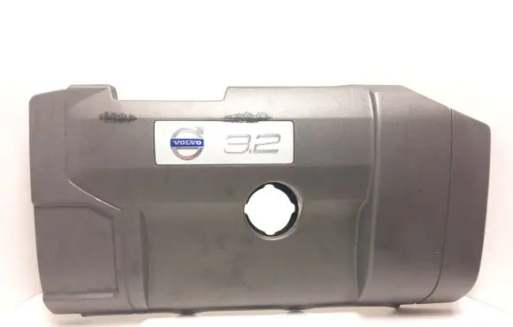 Volvo XC70 Engine cover (trim) 31216502
