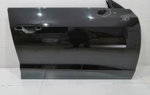 Audi A7 S7 4K8 Front door