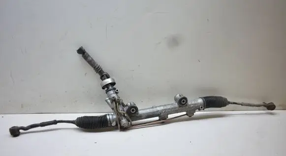 Mercedes-Benz E W211 Steering rack R2111101001 21146020000