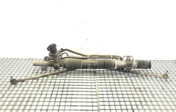 Honda CR-V Steering rack S9A-LH