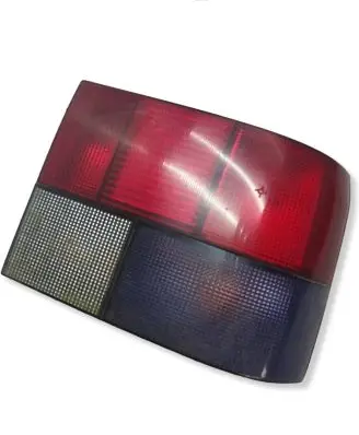 Renault 19 Rear/tail lights 87070