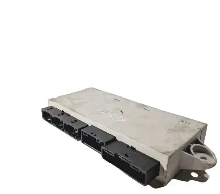 BMW 7 E65 E66 Door control unit/module 6964141