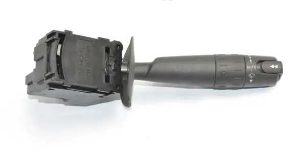 Peugeot 607 Wiper switch 96186612ZL