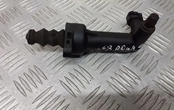 Seat Cordoba (6L) Clutch slave cylinder 6Q0721261F
