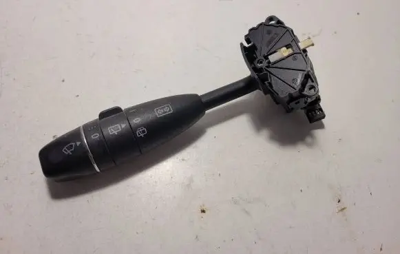 Mercedes-Benz ML W164 Indicator stalk A1645400144 0141135505