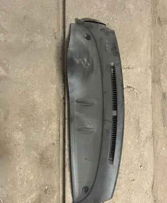 Nissan Micra Panel trim 27810AX700 21800AX000