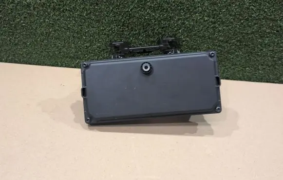 Renault Koleos II Windshield/windscreen camera 284625949R 290153 10R048542