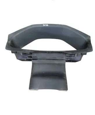 Volvo V70 Dashboard trim 9177705 1282846 9164839