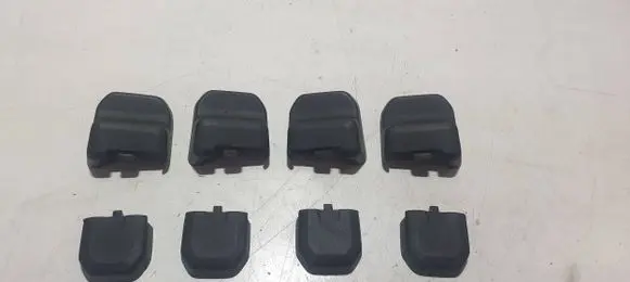 Volvo S80 Other interior part 30727860