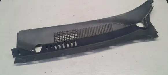 Hyundai Santa Fe Windshield/front glass wiper blade 8615126000