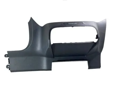 Ford Kuga III Dashboard center trim panel LJ6BS04652A JK2T14B418AB