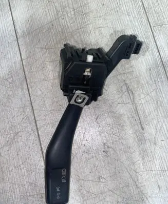 Volkswagen Golf V Indicator stalk 1K0953513 01103500 10350050225912
