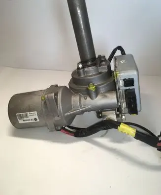 Hyundai ix35 Electric power steering pump 563453U511 5311L15Q87 4511GKRB2257