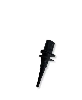 BMW 3 GT F34 Outside/exterior temperature sensor 65816936953
