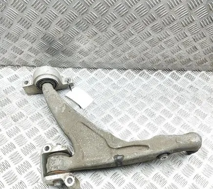 Volvo XC60 Front lower control arm/wishbone 31360644