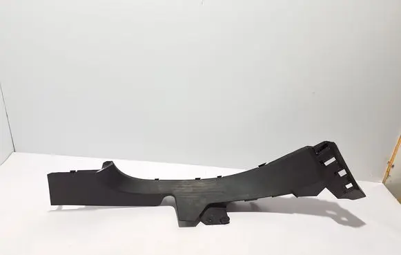 Renault Megane E-Tech Rear sill trim cover 769533315R