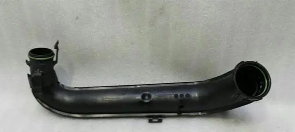 Audi A3 S3 8V Air intake duct part 04E145673B